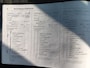 Opel Corsa 1.4 90PK Automaat (Easytronic) Online Edition, Airco, Navigatie, Carplay, PDC etc. etc. incl. 12 maanden BOVAG-garantie