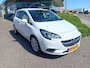 Opel Corsa 1.4 90PK Automaat (Easytronic) Online Edition, Airco, Navigatie, Carplay, PDC etc. etc. incl. 12 maanden BOVAG-garantie