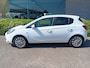 Opel Corsa 1.4 90PK Automaat (Easytronic) Online Edition, Airco, Navigatie, Carplay, PDC etc. etc. incl. 12 maanden BOVAG-garantie
