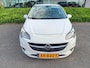 Opel Corsa 1.4 90PK Automaat (Easytronic) Online Edition, Airco, Navigatie, Carplay, PDC etc. etc. incl. 12 maanden BOVAG-garantie