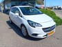 Opel Corsa 1.4 90PK Automaat (Easytronic) Online Edition, Airco, Navigatie, Carplay, PDC etc. etc. incl. 12 maanden BOVAG-garantie