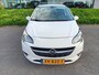 Opel Corsa 1.4 90PK Automaat (Easytronic) Online Edition, Airco, Navigatie, Carplay, PDC etc. etc. incl. 12 maanden BOVAG-garantie