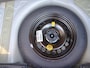 Opel Corsa 1.4 90PK Automaat (Easytronic) Online Edition, Airco, Navigatie, Carplay, PDC etc. etc. incl. 12 maanden BOVAG-garantie