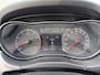 Opel Corsa 1.4 90PK Automaat (Easytronic) Online Edition, Airco, Navigatie, Carplay, PDC etc. etc. incl. 12 maanden BOVAG-garantie