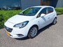 Opel Corsa 1.4 90PK Automaat (Easytronic) Online Edition, Airco, Navigatie, Carplay, PDC etc. etc. incl. 12 maanden BOVAG-garantie
