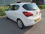 Opel Corsa 1.4 90PK Automaat (Easytronic) Online Edition, Airco, Navigatie, Carplay, PDC etc. etc. incl. 12 maanden BOVAG-garantie