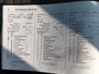 Opel Corsa 1.4 90PK Automaat (Easytronic) Online Edition, Airco, Navigatie, Carplay, PDC etc. etc. incl. 12 maanden BOVAG-garantie