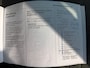 Opel Corsa 1.4 90PK Automaat (Easytronic) Online Edition, Airco, Navigatie, Carplay, PDC etc. etc. incl. 12 maanden BOVAG-garantie