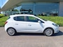 Opel Corsa 1.4 90PK Automaat (Easytronic) Online Edition, Airco, Navigatie, Carplay, PDC etc. etc. incl. 12 maanden BOVAG-garantie