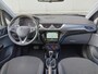 Opel Corsa 1.4 90PK Automaat (Easytronic) Online Edition, Airco, Navigatie, Carplay, PDC etc. etc. incl. 12 maanden BOVAG-garantie