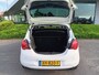 Opel Corsa 1.4 90PK Automaat (Easytronic) Online Edition, Airco, Navigatie, Carplay, PDC etc. etc. incl. 12 maanden BOVAG-garantie
