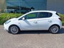 Opel Corsa 1.4 90PK Automaat (Easytronic) Online Edition, Airco, Navigatie, Carplay, PDC etc. etc. incl. 12 maanden BOVAG-garantie