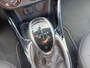 Opel Corsa 1.4 90PK Automaat (Easytronic) Online Edition, Airco, Navigatie, Carplay, PDC etc. etc. incl. 12 maanden BOVAG-garantie