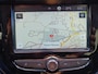Opel Corsa 1.4 90PK Automaat (Easytronic) Online Edition, Airco, Navigatie, Carplay, PDC etc. etc. incl. 12 maanden BOVAG-garantie