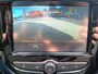 Opel Corsa 1.4 90PK Automaat (Easytronic) Online Edition, Airco, Navigatie, Carplay, PDC etc. etc. incl. 12 maanden BOVAG-garantie
