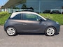 Opel Adam 1.4 90PK Unlimited Automaat (Easytronic), Airco, PDC, Cruise, bluetooth etc. incl. 12 maanden BOVAG-Garantie