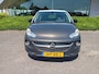 Opel Adam 1.4 90PK Unlimited Automaat (Easytronic), Airco, PDC, Cruise, bluetooth etc. incl. 12 maanden BOVAG-Garantie