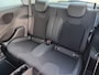 Opel Adam 1.4 90PK Unlimited Automaat (Easytronic), Airco, PDC, Cruise, bluetooth etc. incl. 12 maanden BOVAG-Garantie