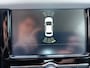 Opel Adam 1.4 90PK Unlimited Automaat (Easytronic), Airco, PDC, Cruise, bluetooth etc. incl. 12 maanden BOVAG-Garantie