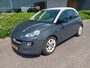 Opel Adam 1.4 90PK Unlimited Automaat (Easytronic), Airco, PDC, Cruise, bluetooth etc. incl. 12 maanden BOVAG-Garantie