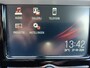 Opel Adam 1.4 90PK Unlimited Automaat (Easytronic), Airco, PDC, Cruise, bluetooth etc. incl. 12 maanden BOVAG-Garantie