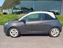 Opel Adam 1.4 90PK Unlimited Automaat (Easytronic), Airco, PDC, Cruise, bluetooth etc. incl. 12 maanden BOVAG-Garantie
