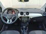 Opel Adam 1.4 90PK Unlimited Automaat (Easytronic), Airco, PDC, Cruise, bluetooth etc. incl. 12 maanden BOVAG-Garantie