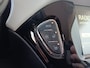 Opel Adam 1.4 90PK Unlimited Automaat (Easytronic), Airco, PDC, Cruise, bluetooth etc. incl. 12 maanden BOVAG-Garantie