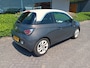 Opel Adam 1.4 90PK Unlimited Automaat (Easytronic), Airco, PDC, Cruise, bluetooth etc. incl. 12 maanden BOVAG-Garantie