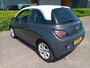 Opel Adam 1.4 90PK Unlimited Automaat (Easytronic), Airco, PDC, Cruise, bluetooth etc. incl. 12 maanden BOVAG-Garantie