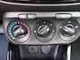 Opel Adam 1.4 90PK Unlimited Automaat (Easytronic), Airco, PDC, Cruise, bluetooth etc. incl. 12 maanden BOVAG-Garantie