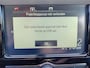 Opel Adam 1.4 90PK Unlimited Automaat (Easytronic), Airco, PDC, Cruise, bluetooth etc. incl. 12 maanden BOVAG-Garantie