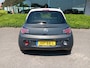Opel Adam 1.4 90PK Unlimited Automaat (Easytronic), Airco, PDC, Cruise, bluetooth etc. incl. 12 maanden BOVAG-Garantie