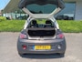 Opel Adam 1.4 90PK Unlimited Automaat (Easytronic), Airco, PDC, Cruise, bluetooth etc. incl. 12 maanden BOVAG-Garantie