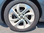 Opel Adam 1.4 90PK Unlimited Automaat (Easytronic), Airco, PDC, Cruise, bluetooth etc. incl. 12 maanden BOVAG-Garantie