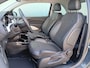Opel Adam 1.4 90PK Unlimited Automaat (Easytronic), Airco, PDC, Cruise, bluetooth etc. incl. 12 maanden BOVAG-Garantie