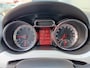 Opel Adam 1.4 90PK Unlimited Automaat (Easytronic), Airco, PDC, Cruise, bluetooth etc. incl. 12 maanden BOVAG-Garantie