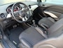 Opel Adam 1.4 90PK Unlimited Automaat (Easytronic), Airco, PDC, Cruise, bluetooth etc. incl. 12 maanden BOVAG-Garantie