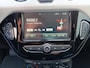 Opel Adam 1.4 90PK Unlimited Automaat (Easytronic), Airco, PDC, Cruise, bluetooth etc. incl. 12 maanden BOVAG-Garantie