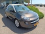 Opel Adam 1.4 90PK Unlimited Automaat (Easytronic), Airco, PDC, Cruise, bluetooth etc. incl. 12 maanden BOVAG-Garantie