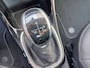 Opel Adam 1.4 90PK Unlimited Automaat (Easytronic), Airco, PDC, Cruise, bluetooth etc. incl. 12 maanden BOVAG-Garantie