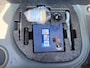 Opel Adam 1.4 90PK Unlimited Automaat (Easytronic), Airco, PDC, Cruise, bluetooth etc. incl. 12 maanden BOVAG-Garantie