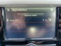 Opel Adam 1.4 90PK Unlimited Automaat (Easytronic), Airco, PDC, Cruise, bluetooth etc. incl. 12 maanden BOVAG-Garantie