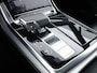 Audi Q7 55 TFSIe 381pk Tiptronic Quattro Pro Line S · SOH 97,2% · Panoramadak · 360 Camera · Luchtvering · Elek. Trekhaak · B&O Sound · Leder Valcona · Elek. Stoelen + Geheugen Bestuurder · 21'' Inch ·