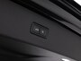 Audi Q7 55 TFSIe 381pk Tiptronic Quattro Pro Line S · SOH 97,2% · Panoramadak · 360 Camera · Luchtvering · Elek. Trekhaak · B&O Sound · Leder Valcona · Elek. Stoelen + Geheugen Bestuurder · 21'' Inch ·