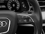 Audi Q7 55 TFSIe 381pk Tiptronic Quattro Pro Line S · SOH 97,2% · Panoramadak · 360 Camera · Luchtvering · Elek. Trekhaak · B&O Sound · Leder Valcona · Elek. Stoelen + Geheugen Bestuurder · 21'' Inch ·