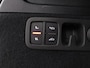 Audi Q7 55 TFSIe 381pk Tiptronic Quattro Pro Line S · SOH 97,2% · Panoramadak · 360 Camera · Luchtvering · Elek. Trekhaak · B&O Sound · Leder Valcona · Elek. Stoelen + Geheugen Bestuurder · 21'' Inch ·