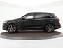 Audi Q7 55 TFSIe 381pk Tiptronic Quattro Pro Line S · SOH 97,2% · Panoramadak · 360 Camera · Luchtvering · Elek. Trekhaak · B&O Sound · Leder Valcona · Elek. Stoelen + Geheugen Bestuurder · 21'' Inch ·
