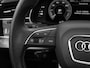Audi Q7 55 TFSIe 381pk Tiptronic Quattro Pro Line S · SOH 97,2% · Panoramadak · 360 Camera · Luchtvering · Elek. Trekhaak · B&O Sound · Leder Valcona · Elek. Stoelen + Geheugen Bestuurder · 21'' Inch ·