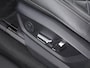 Audi Q7 55 TFSIe 381pk Tiptronic Quattro Pro Line S · SOH 97,2% · Panoramadak · 360 Camera · Luchtvering · Elek. Trekhaak · B&O Sound · Leder Valcona · Elek. Stoelen + Geheugen Bestuurder · 21'' Inch ·